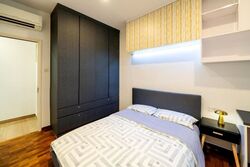 The Summit (D16), Condominium #629348301